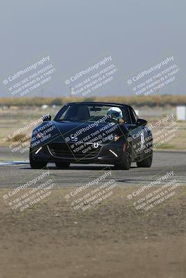 media/Nov-10-2025-Private Event (Mon) [[7fd464aee1]]/Novice/Session 1 (Sweeper)/